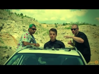 100 кила големия пияната тояга/ 100 kila golemia piqnata toqga