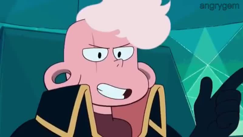 Lars barriga | steven universe