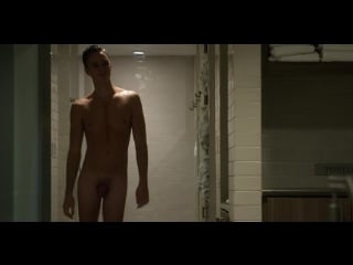 Mark duplass goliath ep politics