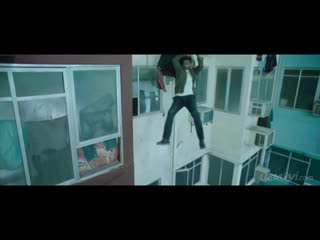 Kurash hd uzbek tilida