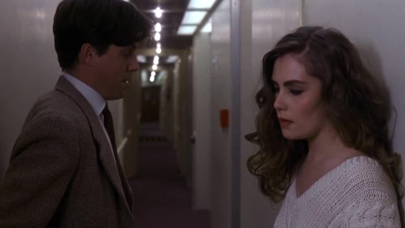 Горькая луна ᴴᴰ (1992) 18+ эротика мелодрама триллер режиссёр роман полански художественный фильм смотреть кино → bitter moon