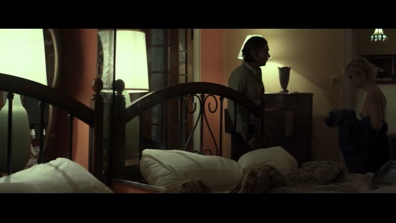 Taryn manning, inna braginsky nude the brawler (2019) hd 1080p watch online