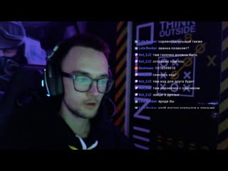 Трансляции,розыгрыши,и приятное время провождение