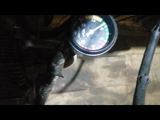 Vid 20201105 165001 mp4