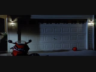 Солдатики | small soldiers (011407 011715)