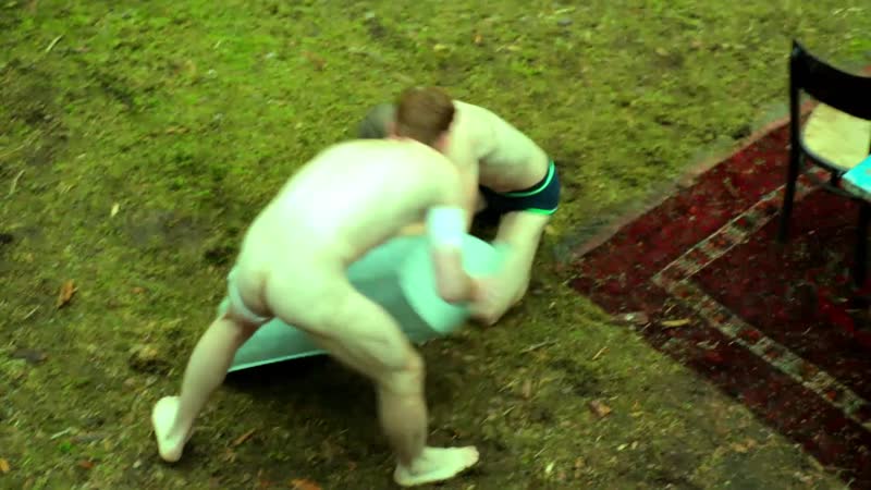 Aleksey maslodudov artur beschastny blueberry fields forever part2