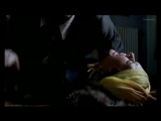 Raffaella rea nude il commissario de luca s01e02 (it 2008) watch online / раффаэлла реа комиссар де лука