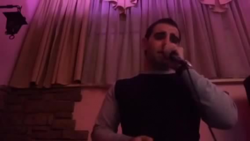 Suren mkrtchyan siro avetis