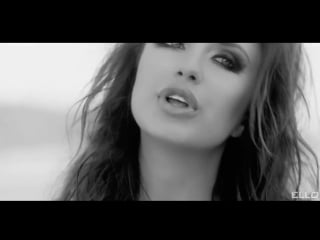 Ivona star ухожу