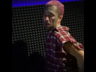 Ганвест я трясу своим ху*м