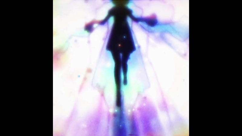 Owarimonogatari