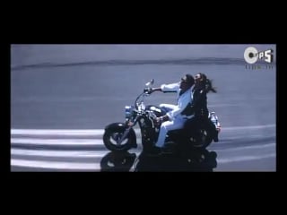 Koi mere dil se poochhe – aawara main badal