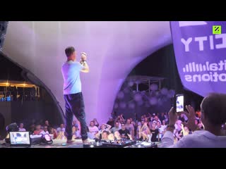 10 august 2019 aftermovie