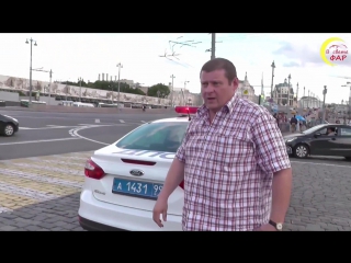 Заблудились у кремля (огого видео)