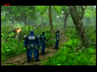 Final fantasy viii part 7 | spoony experiment от студии дубляжа "rusvendettavoice" | rvv spoony