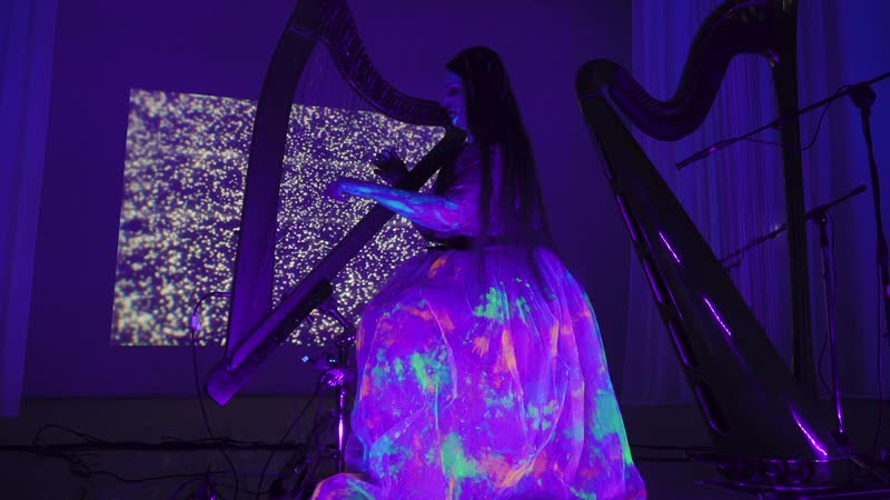 Live in карельская филармония