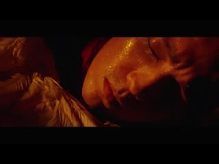 Dimash kudaibergen love of tired swans ~ димаш кудайберген любовь уставших лебедей