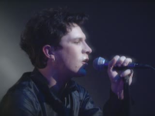 Trois nuits par semaine