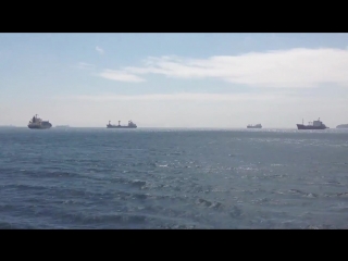 Гимн россии (рок версия) красивое видео