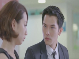 Roy chiu si alice ke in marry me, or not?