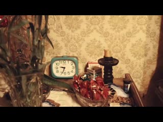 Gurova art photo 20200403 103312 0 mp4