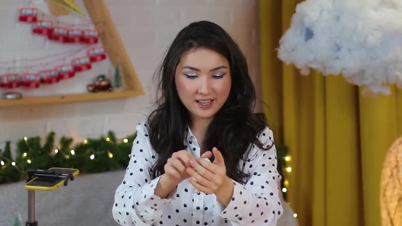 [fancy smth ] подарки которые удивят | fancy smth