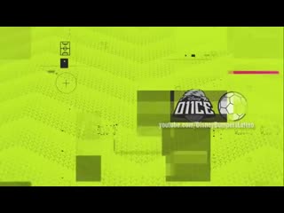 O11ce (once) avance temporada 5 capítulo 25 di(360p) mp4