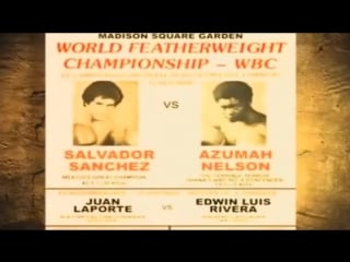 Сальвадор санчес ✰ highlights