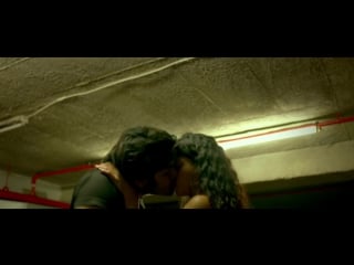 ❦❧baatein ye kabhi na khamoshiyan ali fazal sapna pabbi arijit singh❧❦