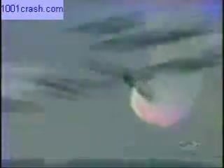 Ramstein nato air base