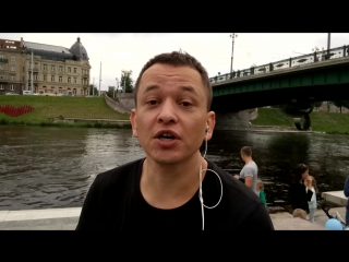 How can fabricated evidence jeopardize the entire case in court?