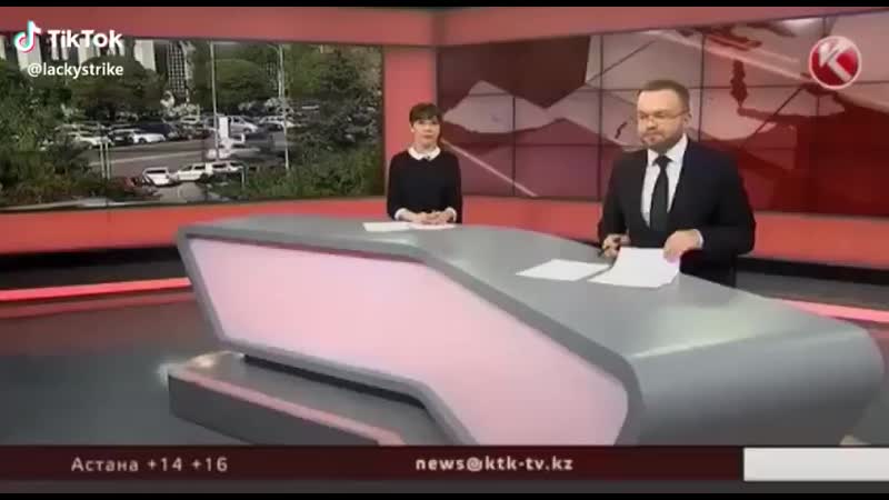 Базара нееет