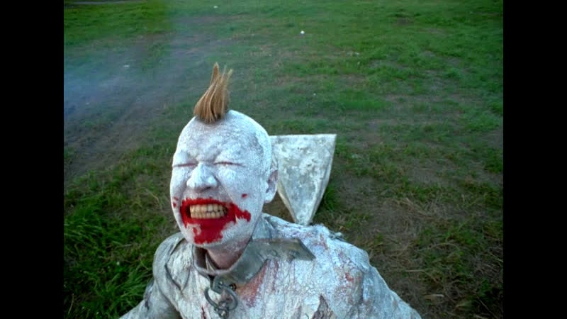 Пиноккио 964 | 964 pinocchio | 1991