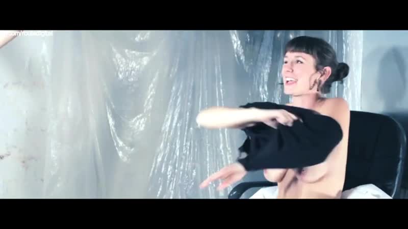 Allison egan nude skinless (2013) scn 1 watch online / эллисон иган бескожий