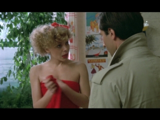 Grace de capitani nude les ripoux (1984) hd 1080p watch online