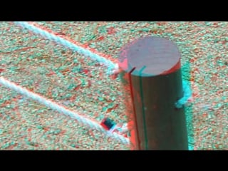 Real 3d anaglyph red cyan (3д анаглиф)