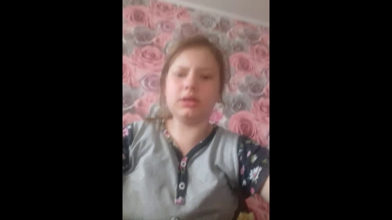 Live "слаймы балаково 64"