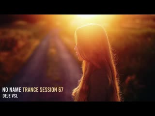 Amazing emotional uplifting trance mix march 2020 nnts 67