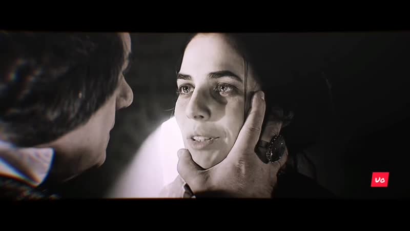 Молодые барыня | юлия снигирь | салтычиха