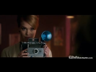 Amber heard the playboy club s01e02 (2011)