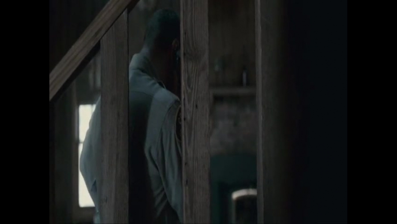 Осторожно волки в овечьей шкуре