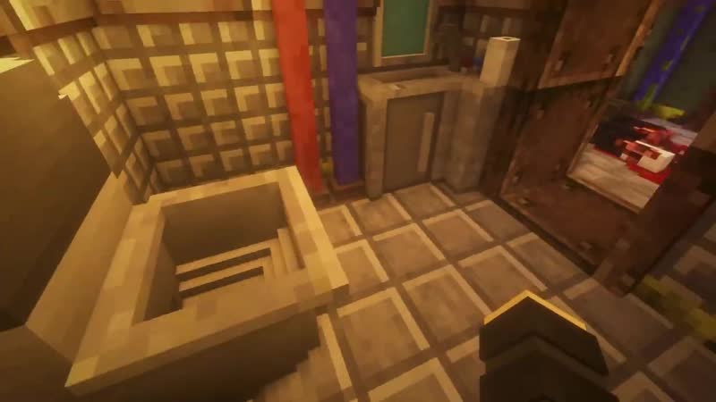 [дем] бункер фейлы | смешные моменты со съемок