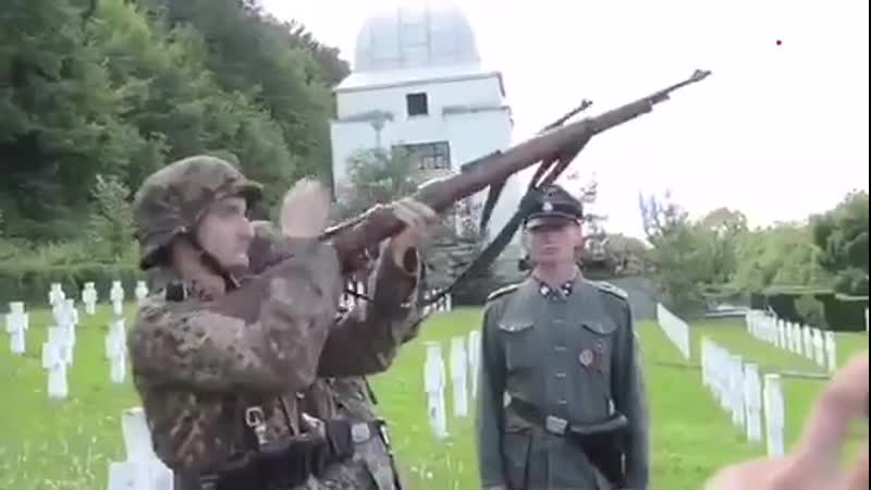 На украине "нет" фашистов