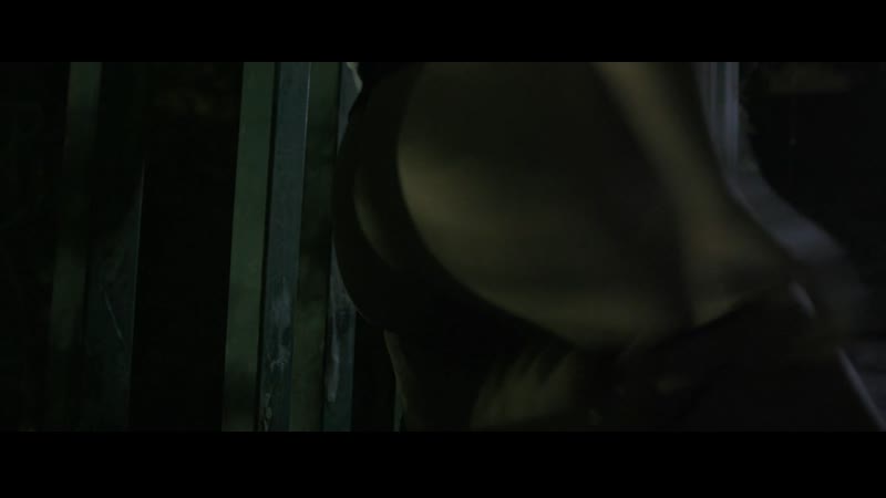 Anna clavel nude el puente de los niños traviesos (2019) hd 1080p watch online / анна клавель мост непослушных детей