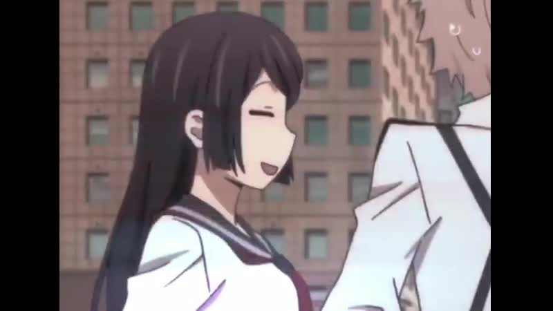 ❧ naomi tanizaki | bungou stray dogs | vine