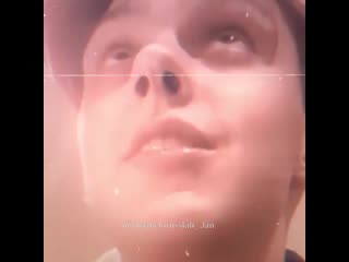 Timabelorusskih fan 20200130 143701 0 mp4