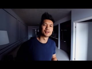 Harry shum jr on instagram "new trailer for #singleby30 is out! i can't tell you how excited we are to show you a little taste