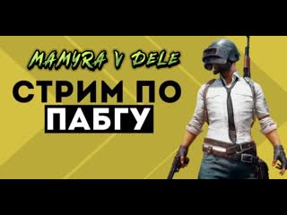 Разгоняем pubg командой стрим онлайн #shorts #pubglite #playerunknownsbattlegrounds