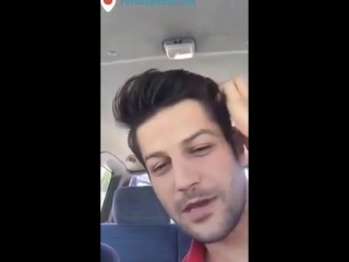 Abidin periscope ogretirse ) serhatteoman periscope