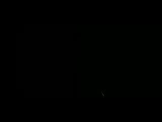 Капоте (capote) (2005)